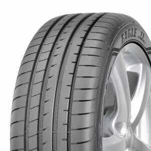 Goodyear Eagle F1 Asymmetric 3 SUV 275/40R22 108Y XL