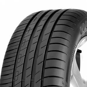 Goodyear EfficientGrip Performance 215/50R17 91V