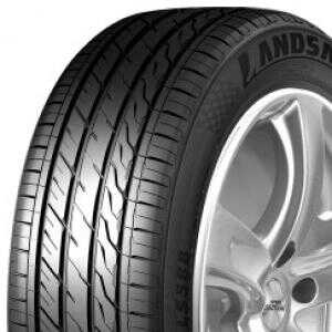 Landsail LS 588 245/30R20 97W XL