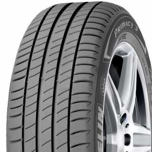 Michelin Primacy 3 215/60R17 96H GRNX