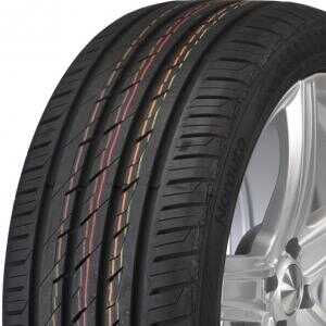 Norauto Prevensys 4 195/60R15 88V